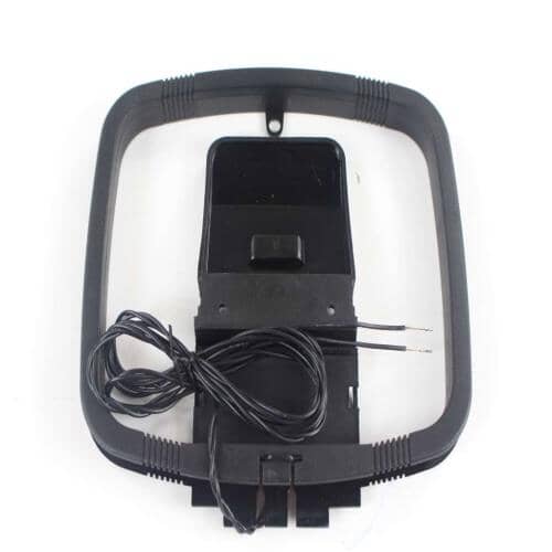 Samsung Part# AH42-20001P Ant Loop - Genuine OEM