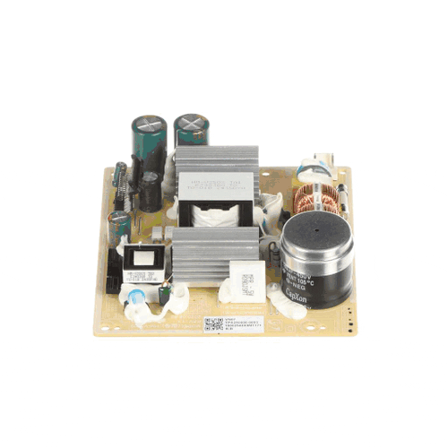 Samsung Part# AH44-00323D Power Board - Genuine OEM