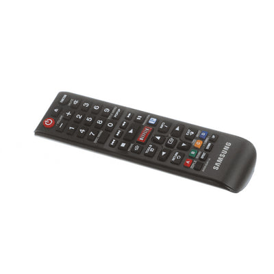 Samsung Part# AH59-02411A Remote Control (OEM)