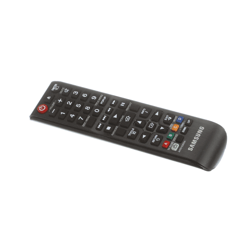 Samsung Part# AH59-02603A Remote Control - Genuine OEM