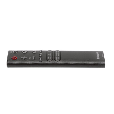 Samsung Remote Control AH59-02631A