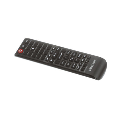 Samsung Part# AH59-02694B Remote Control - Genuine OEM