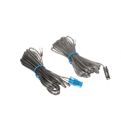 Samsung Speaker Cable 2-Pack AH81-02137A
