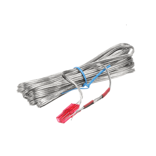 Samsung Part# AH81-05321A Speaker Cable - Genuine OEM