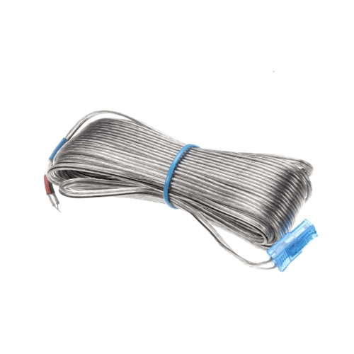 Samsung Part# AH81-05324A Speaker Cable - Genuine OEM