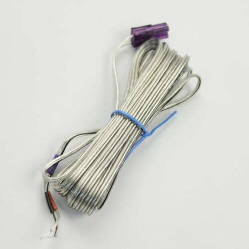 Samsung Subwoofer Speaker Wire AH81-05326A