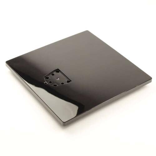 Samsung Part# AH81-05710A Stand Speaker Asucer - Genuine OEM