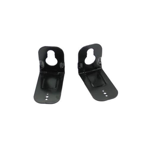 Samsung Part# AH81-09749A Wall Bracket Asssembly - Genuine OEM