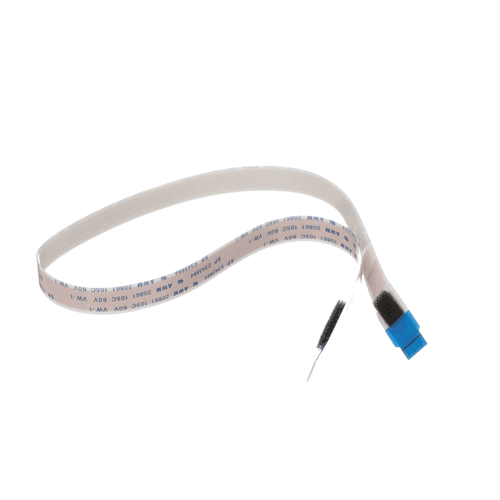 Samsung Part# AH81-09769A Cable - Genuine OEM