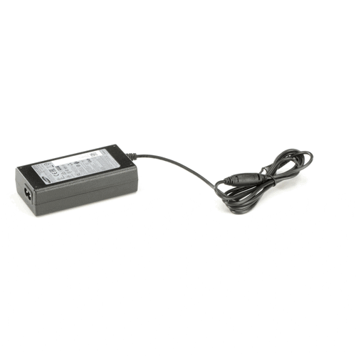 Samsung Part# AH81-09783A Adapter Charger - Genuine OEM