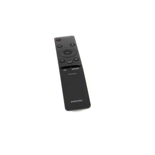 Samsung Part# AH81-09784A Remote Control - Genuine OEM