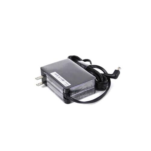 Samsung Part# AH81-09807A Power Adapter - Genuine OEM