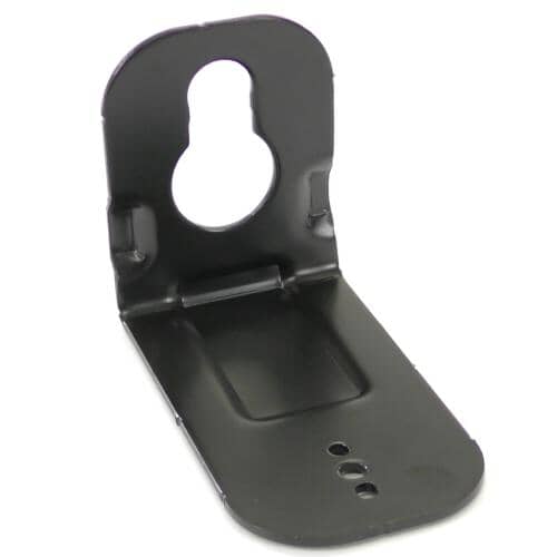 Samsung Part# AH81-09823A Wall Bracket - Genuine OEM