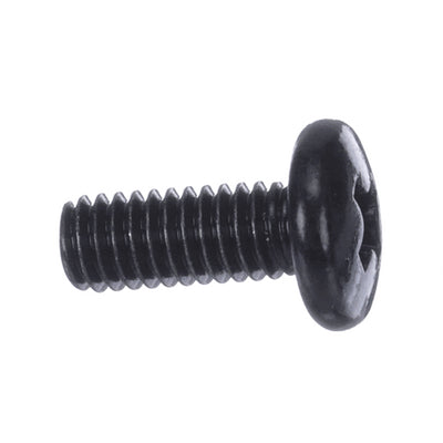 Samsung Part# AH81-09825A Machine Screw - Genuine OEM