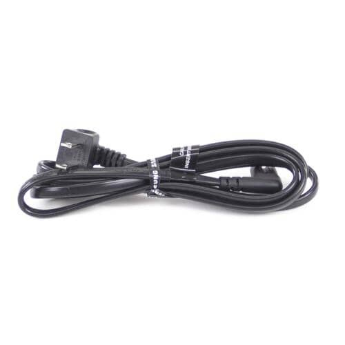 Samsung Power Cord AH81-09826A