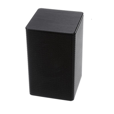 Samsung Part# AH81-11262A Speaker Assembly (Right) - Genuine OEM