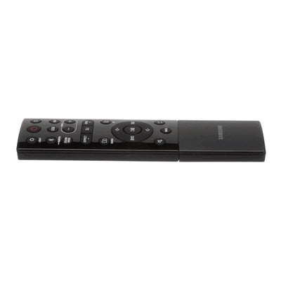 Samsung Part# AH81-11472A Remote Control - Genuine OEM