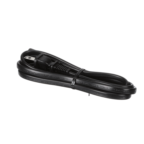 Samsung Part# AH81-11474A Power Cord - Genuine OEM