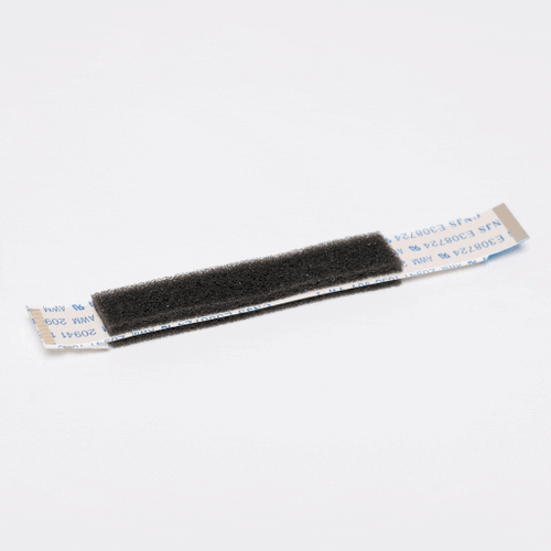 Samsung Part# AH81-13863A Flat Flexible Cable - Genuine OEM