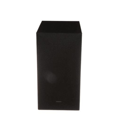 Samsung Audio/Video Equipment Svc Jdm-Subwoofer AH81-13992A