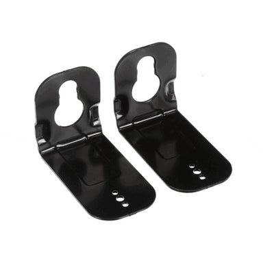 Samsung Part# AH81-14023A Wall Bracket Assembly - Genuine OEM