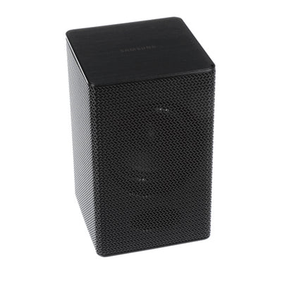 Samsung Part# AH81-14142A Rear Speaker Assembly - Genuine OEM