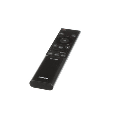 Samsung Part# AH81-15439A Remote Control - Genuine OEM