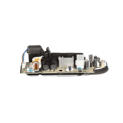 Samsung Part# AH82-02250A Power Board Assembly - Genuine OEM