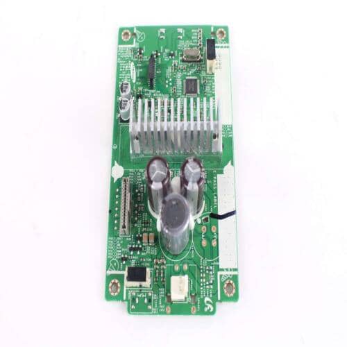 Samsung Part# AH94-03611A Power Control Board Assembly - Genuine OEM