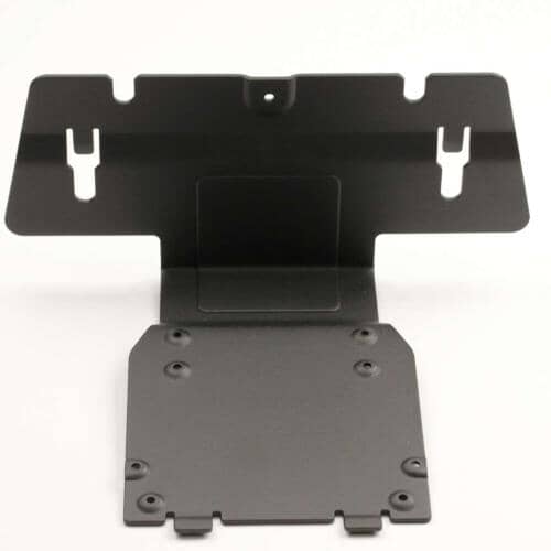 Samsung Part# AH96-03249A Bracket Assembly P-Wall (OEM)