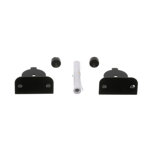 Samsung Part# AH96-03614A Wall Bracket Assembly - Genuine OEM