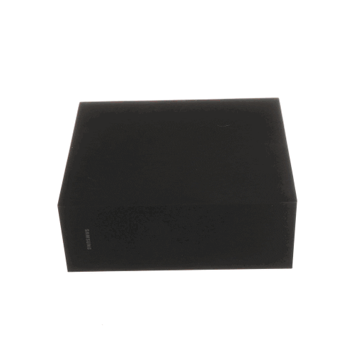 Samsung Part# AH96-04097A Subwoofer Speaker Assembly - Genuine OEM