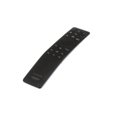 Samsung Ultra HD Remote Control AK59-00180A