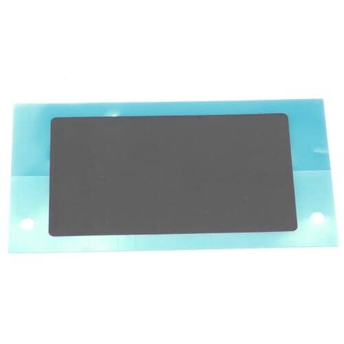 Samsung Part# BA02-02784A Battery Tape Insulation - Genuine OEM