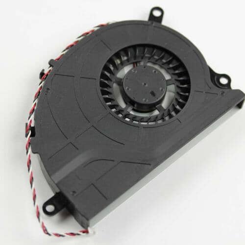 Samsung Part# BA31-00133A Fan - Genuine OEM