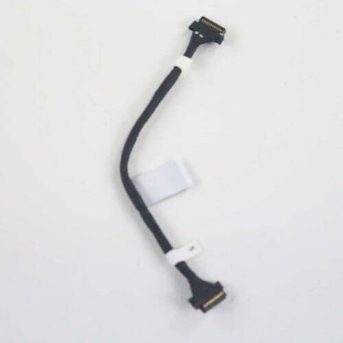 Samsung Part# BA39-01371A USB Cable Harness - Genuine OEM