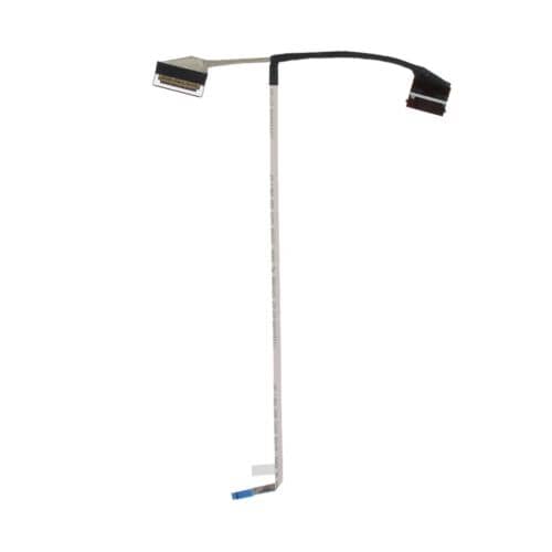 Samsung Part# BA39-01473A Wire Harness Cable - Genuine OEM