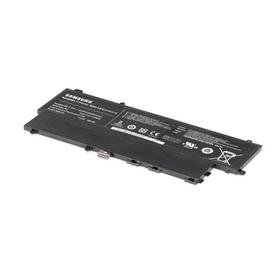 Samsung Part# BA43-00354A Battery - Genuine OEM