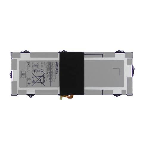 Samsung Incell Battery Pack BA43-00390A