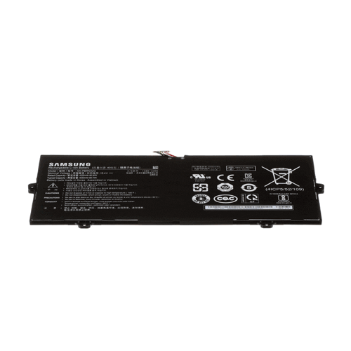 Samsung Part# BA43-00393A Incell Battery Pack - Genuine OEM