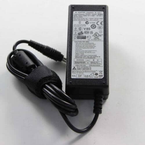 Samsung Part# BA44-00243A Adapter (OEM)