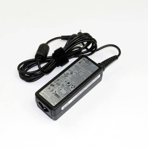 Samsung Part# BA44-00286A Adaptor (OEM)