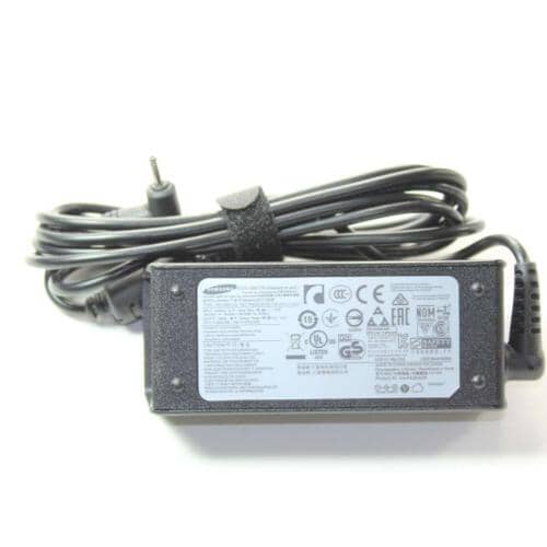 Samsung Part# BA44-00294A Power Adapter - Genuine OEM
