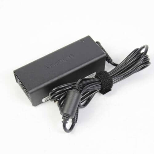 Samsung Part# BA44-00295A Adaptor - Genuine OEM