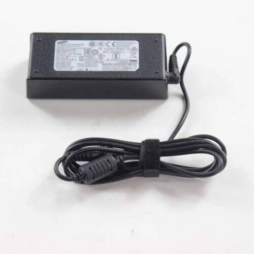 Samsung Part# BA44-00297A Adaptor - Genuine OEM