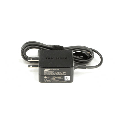 Samsung Part# BA44-00336A Power Adapter - Genuine OEM