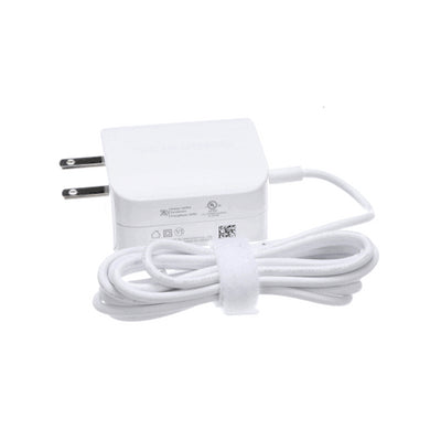 Samsung Part# BA44-00346A Adaptor - Genuine OEM