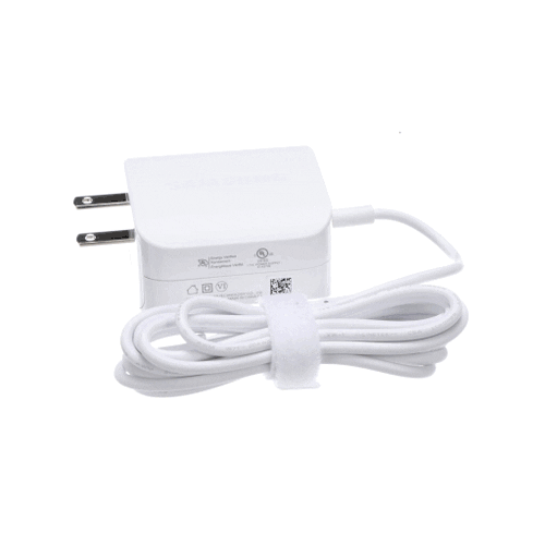 Samsung Laptop Adaptor - BA44-00346A