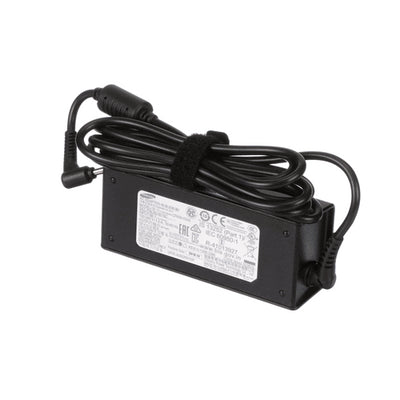 Samsung Part# BA44-00362A Adaptor - Genuine OEM