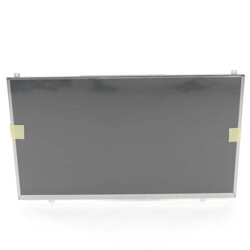 Samsung Part# BA59-02952A LCD Panel - Genuine OEM